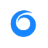 Seedream 4.0 favicon
