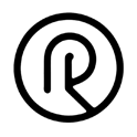 Rapture Parser favicon