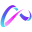 Face Swap Video AI favicon
