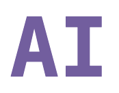 AI Text Summarizer favicon