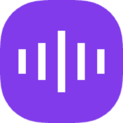 ThinkSound favicon