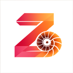 Z Image Turbo favicon