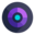 ImageFX favicon