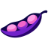 APIPod favicon