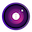 Pivony favicon