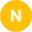 Nano Banana favicon