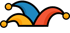 Jokr.bar favicon
