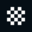 Endex favicon