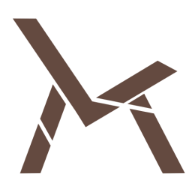 LUMI Raumplaner favicon
