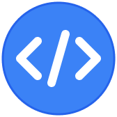 Unix Timestamp Converter favicon