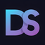DeepSite AI favicon