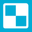 BrAIs favicon