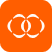 Syndy – AI Copywriting assistant for LinkedIn favicon