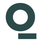 Quist AI favicon