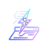 AI LandingPage favicon