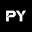 PoYo.ai favicon