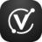 Veo3 AI favicon