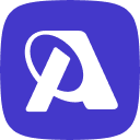 seo.ing favicon