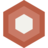 aicofounder favicon