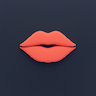 LipSync Studio favicon
