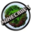 Minecraft Plot favicon
