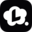 Lumi.new favicon