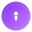 CelebrityAI.Club favicon