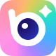 BeautyPlus favicon