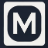 MD File Viewer favicon