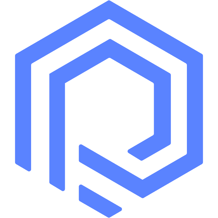 Pykaso AI favicon