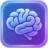 IconBrain favicon