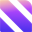 ReelMate favicon