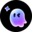 GPTHumanizer favicon
