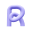 Relationchips favicon
