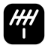 LoraAI favicon