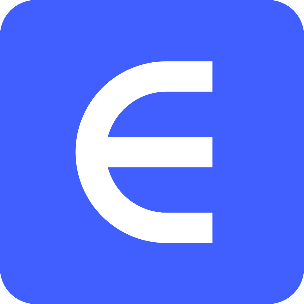 Excelmatic favicon