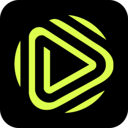 VUBO favicon