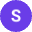 Sora2ai.ai favicon