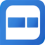 1Stroke favicon