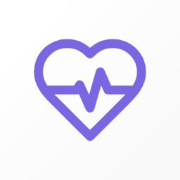 Lovevoice AI favicon