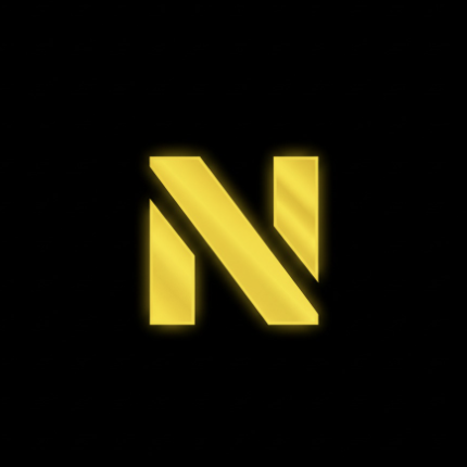 Nano AI favicon
