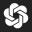 ChatGPT Watermark Remover favicon