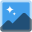 Imagerr AI favicon