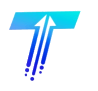 Themis for Crypto favicon