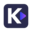 Kling 2.6 AI favicon