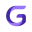 Gemini Flash Image favicon