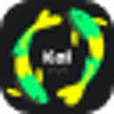 Trading Wizard AI favicon