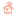 SaaS Idea Generator favicon