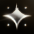 KEPL.AI favicon