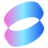Seedance 1.5 favicon